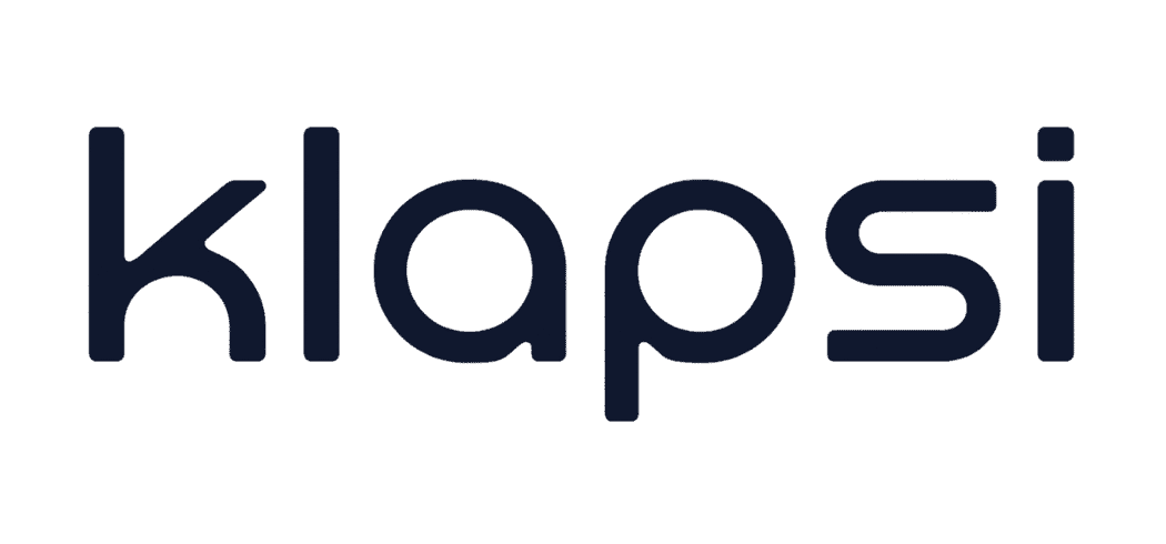 Klapsi